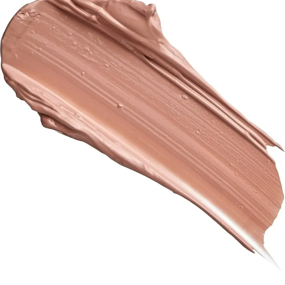 Revolution Makeup Matte Lipstick – Matte Featured New